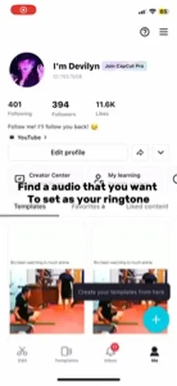 Tutorial on how to 