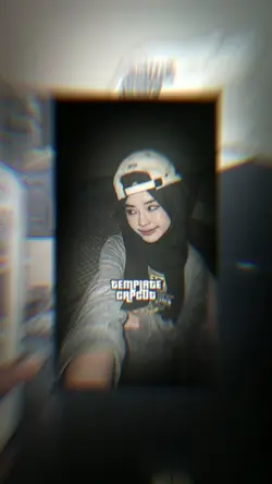 DJ MIMI PIPI