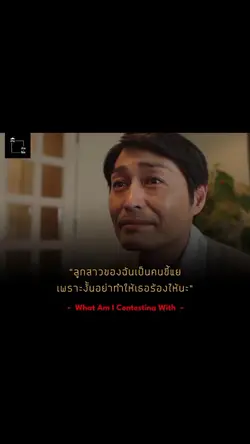 1รูป.