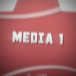 Sega Edit 😁