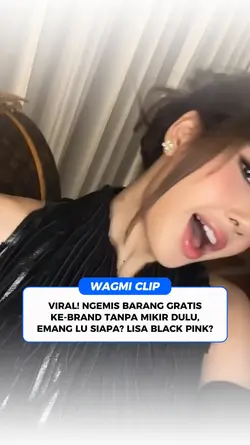 WAGMI