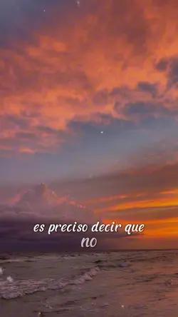 Díganle 