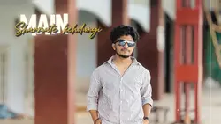 Majboor song