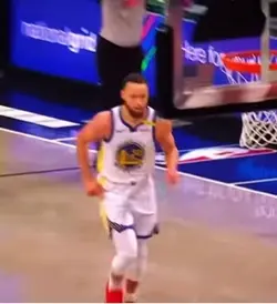 Free Chef curry edit