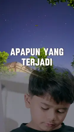 template transparan