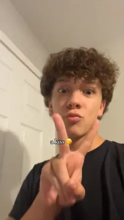 🥰🥰🥰