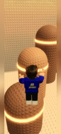 Roblox rants