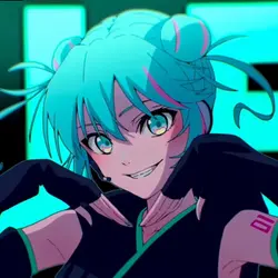 Miku📸