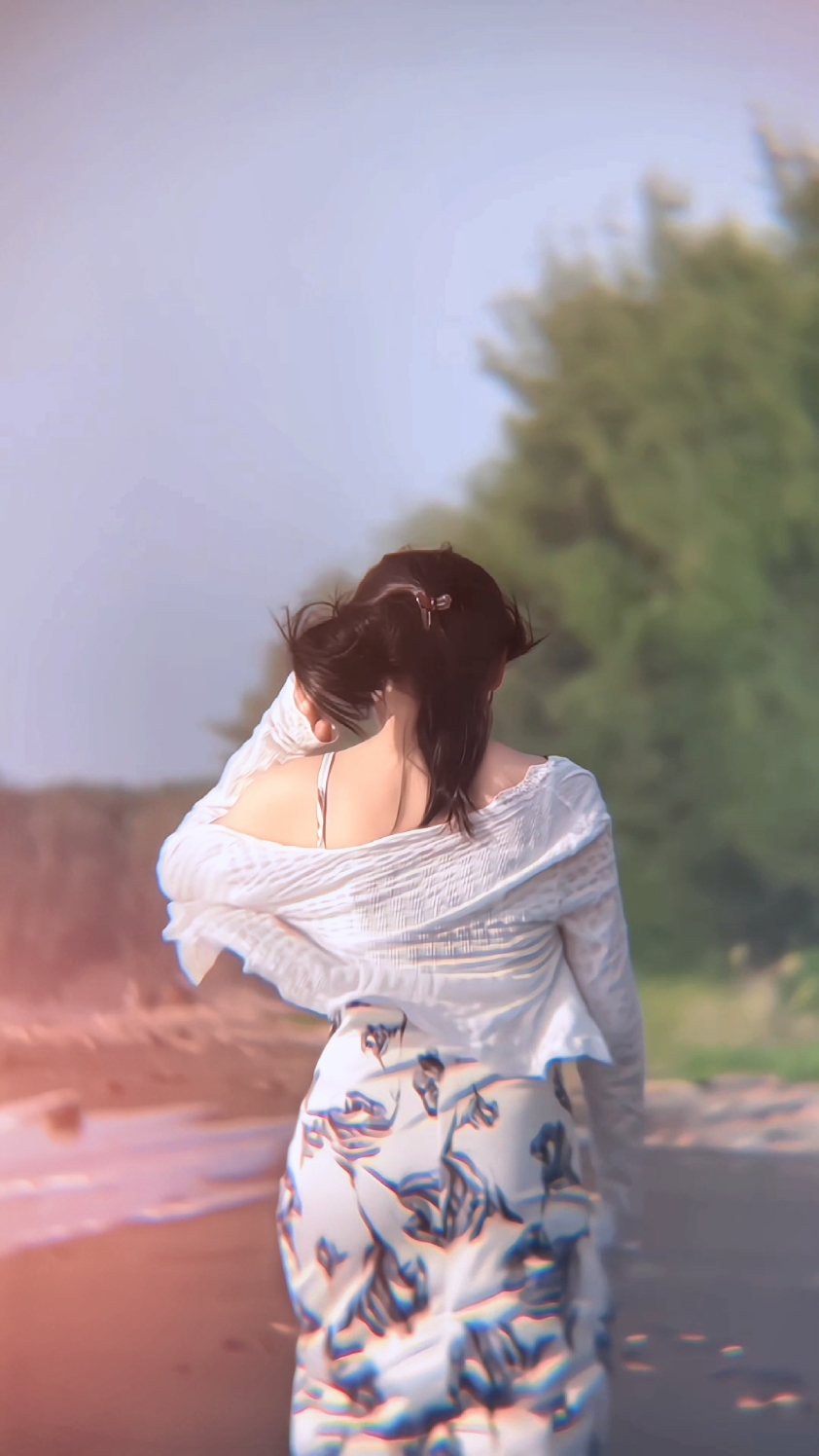 Slow Motion Template CapCut New 2026 - Pippit