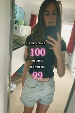 never be mine
