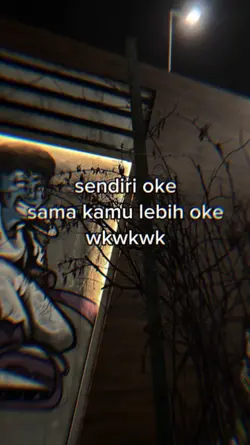 versi NO MIRROR