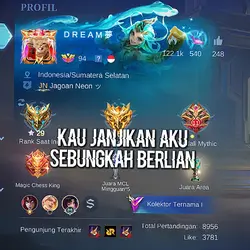 Bang Jono