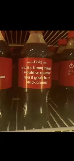 Ha