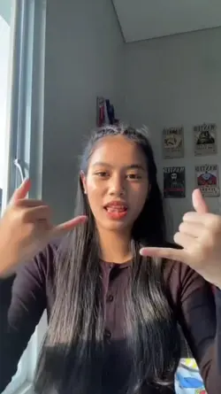 MENYESAL KENAL KO