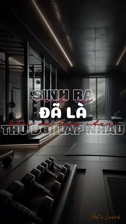 [2] vòng lặp