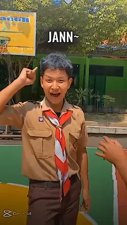 ABCD jancok