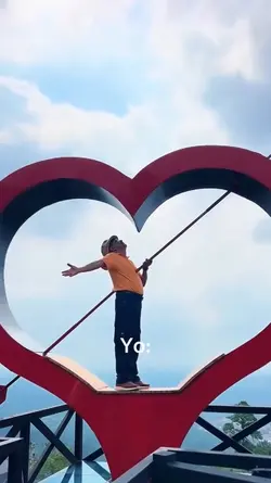 no te vallas a ilus