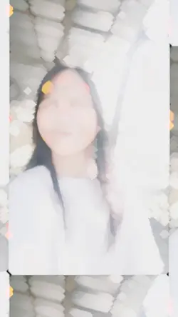 owss