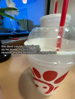 Stupid things