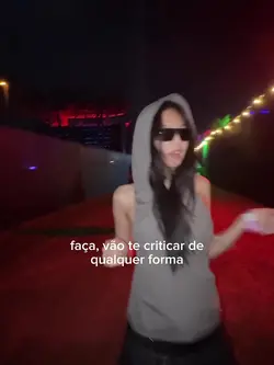 realmente