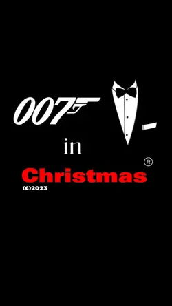 007 in Christmas