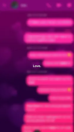convo trend