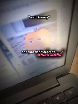 math