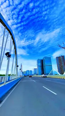 1vid hd cerah