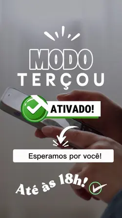 Terça