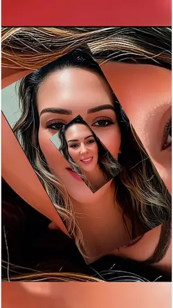 aqui tudo é gratuito
