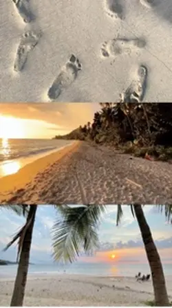 two photo one videos