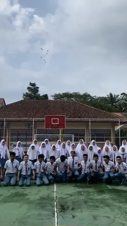 see you guys