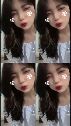 tách ảnh 