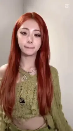 mój dawny fancam:P
