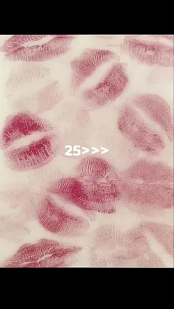 25>>