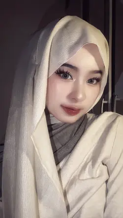 arabic
