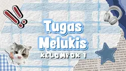 intro biru