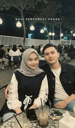penyampai khasa