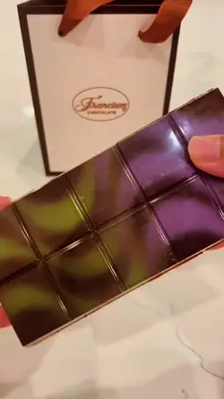 snack video template