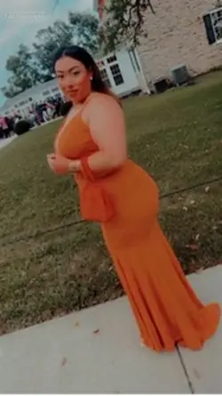 Disney princess