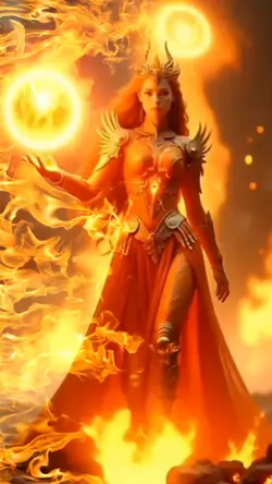 Element transition 5