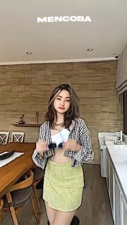 Kusudah mencoba