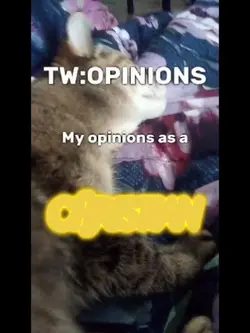 OPINIONS