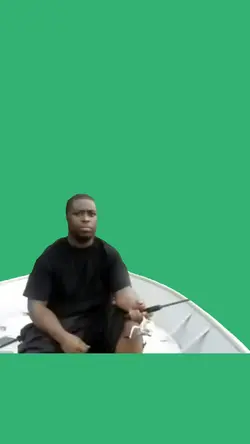 its a bridge 