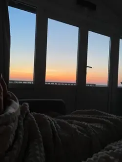 👅