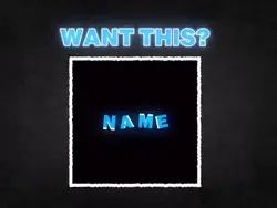 3D TEXT IN CAPCUT??