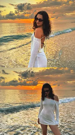 BEACH PHOTO