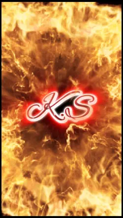 explosion