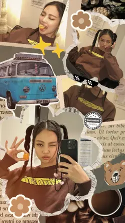 Vintage 