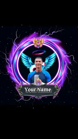Logo Pp Tik Tok